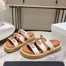 Celine Sandals